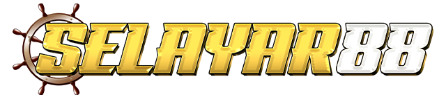 selayar88 Logo